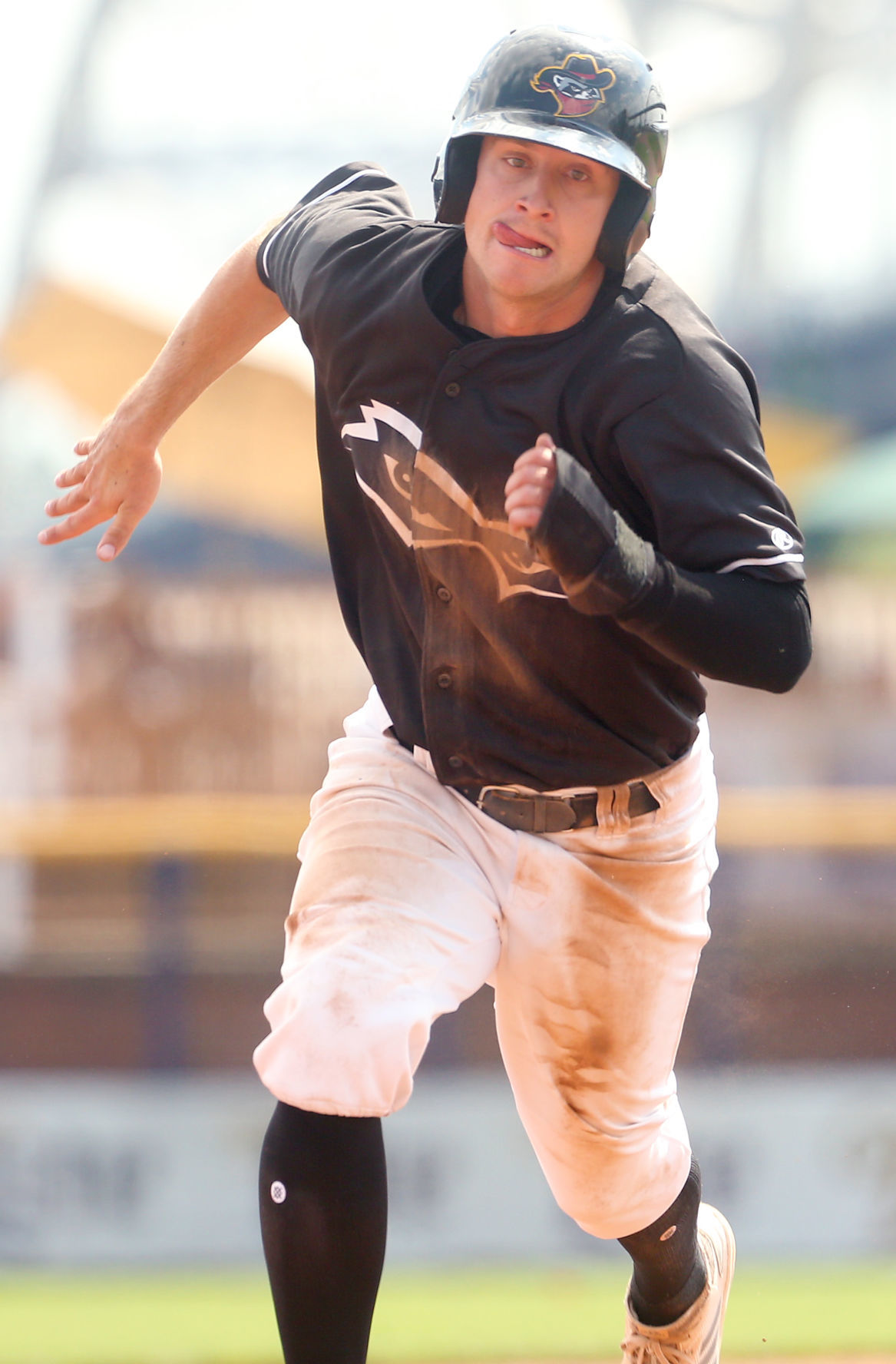 090319-qct-spt-river-bandits-010